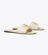 Light Cream / Gold