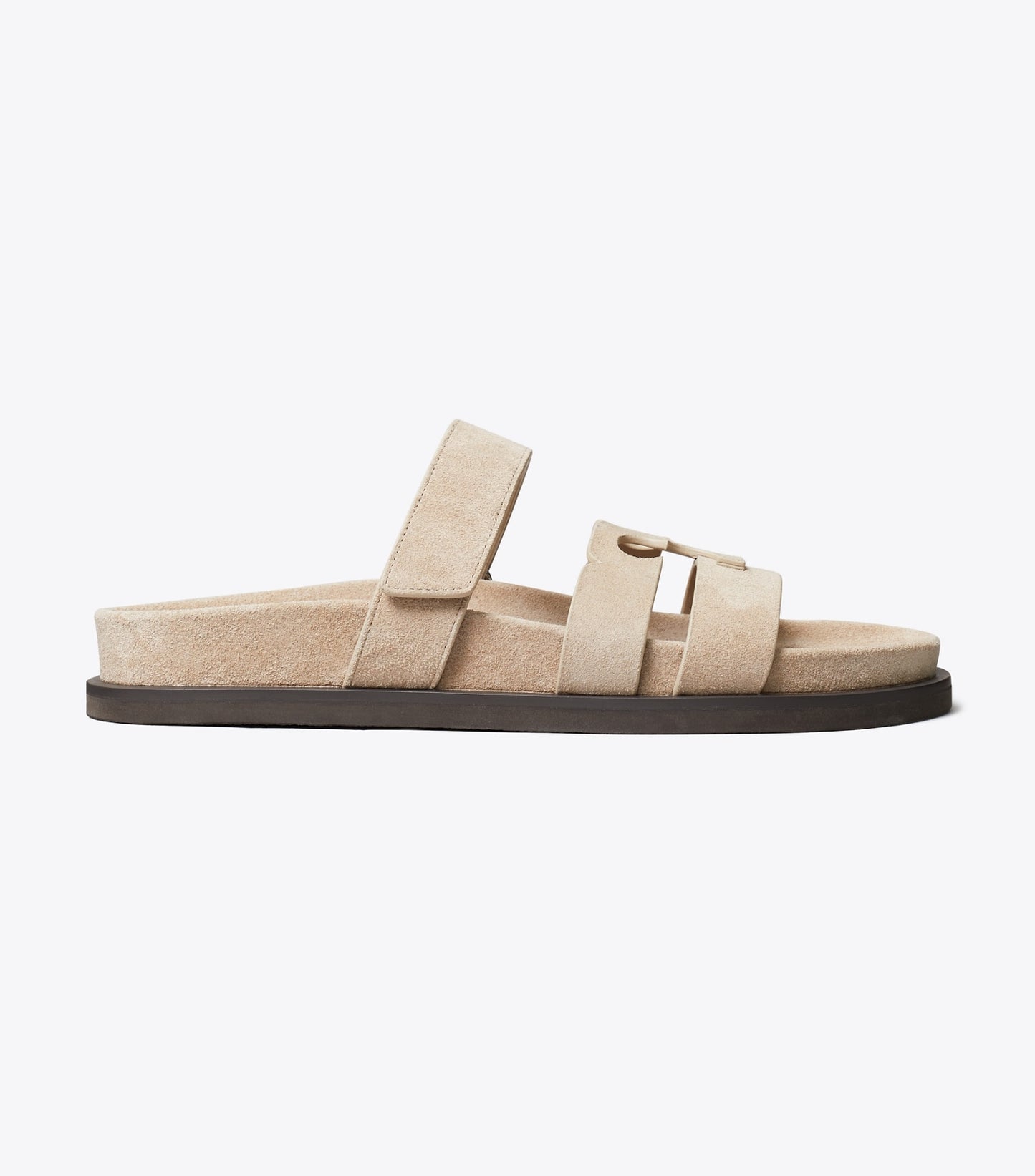 Tory Burch Ines Sport Slide - Avola