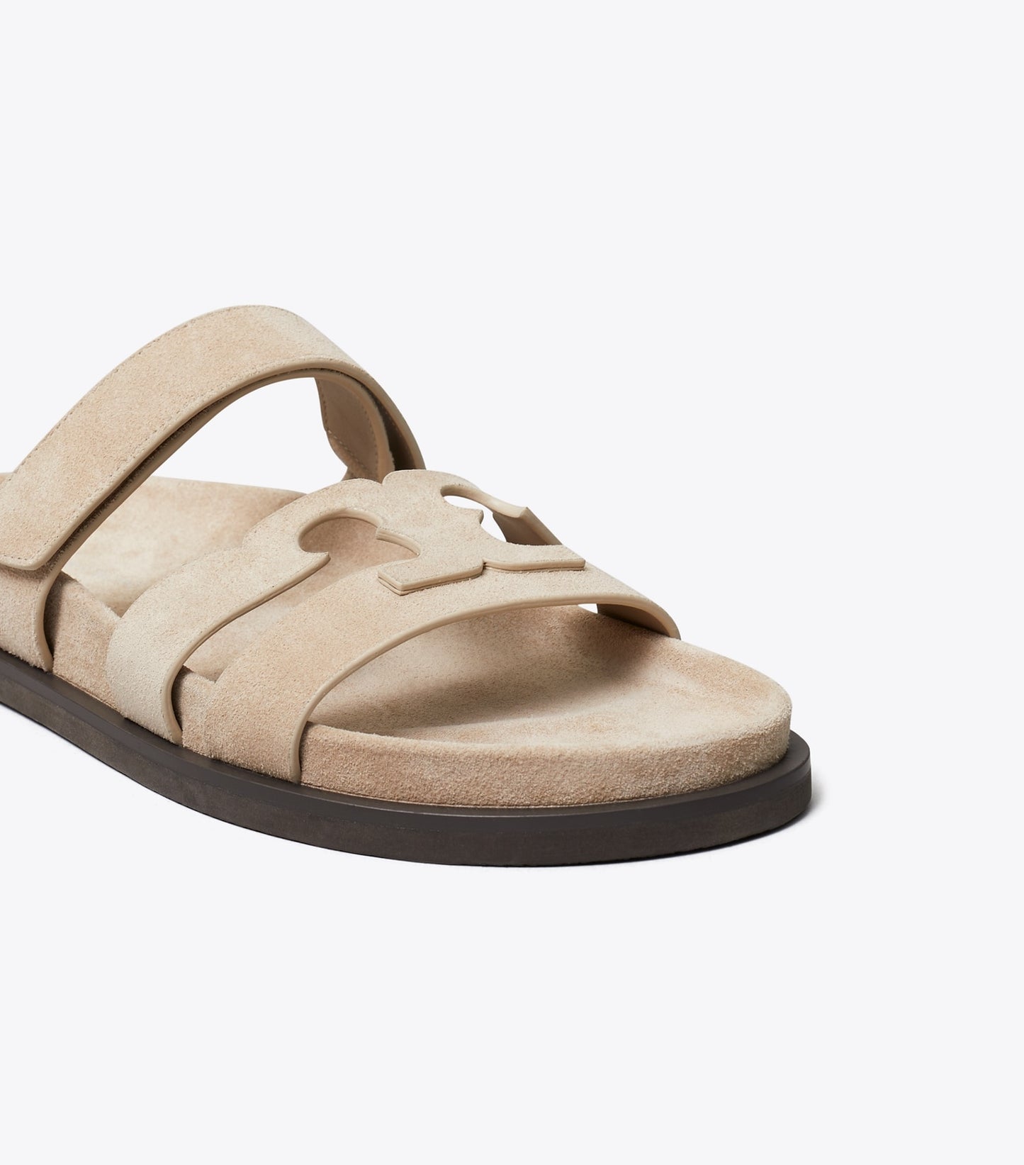 Tory Burch Ines Sport Slide - Avola