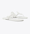 Optic White