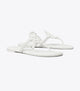 Optic White