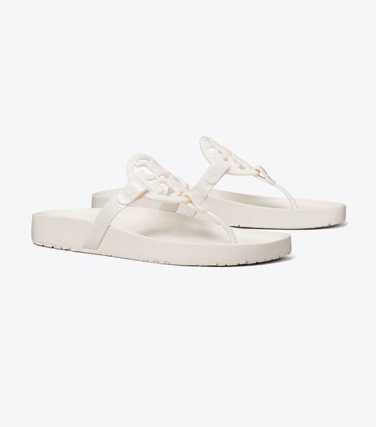 Tory Burch Miller Cloud Light - Cream