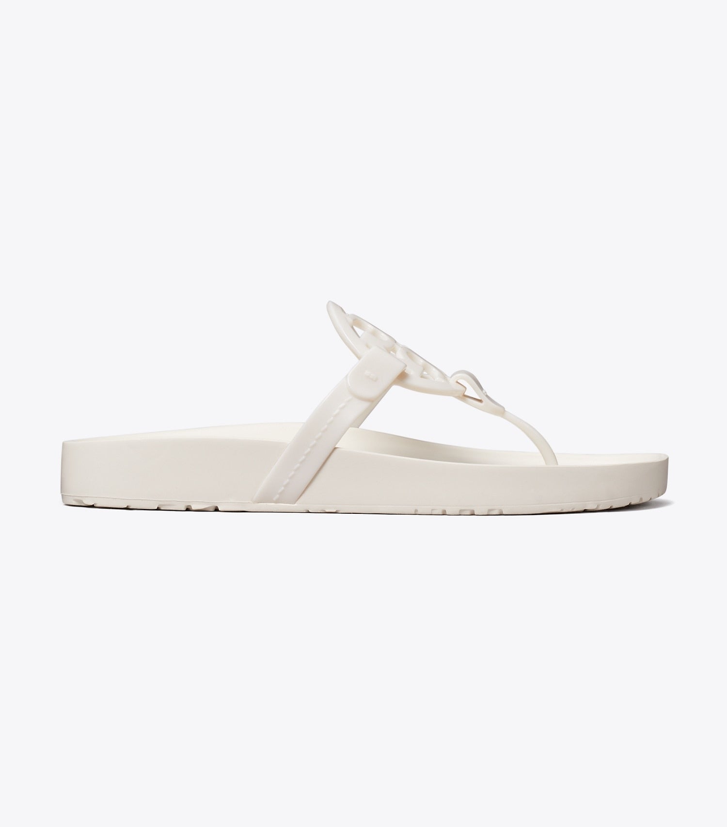 Tory Burch Miller Cloud Light - Cream
