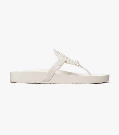 Tory Burch Miller Cloud Light - Cream