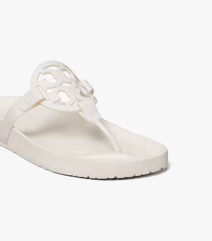 Tory Burch Miller Cloud Light - Cream