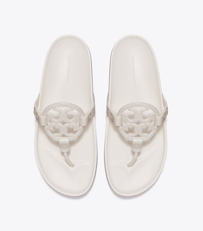Tory Burch Miller Cloud Light - Cream