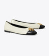 Light Cream / Perfect Black / Gold