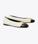 Light Cream / Perfect Black / Gold