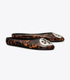 Tortoise Shell / Gold