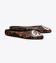 Tortoise Shell / Gold