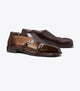 Dark Umber