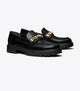 Perfect Black / Gold