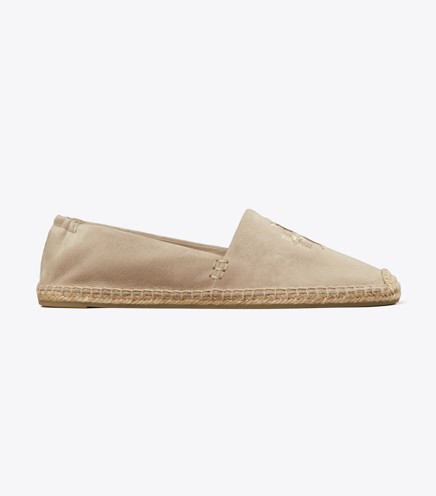 Tory Burch Double T Espadrille - Avola