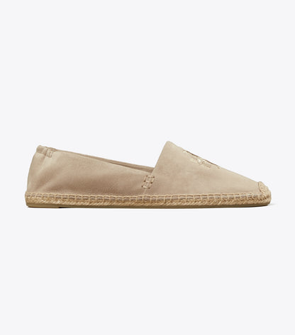 Tory Burch Double T Espadrille - Avola