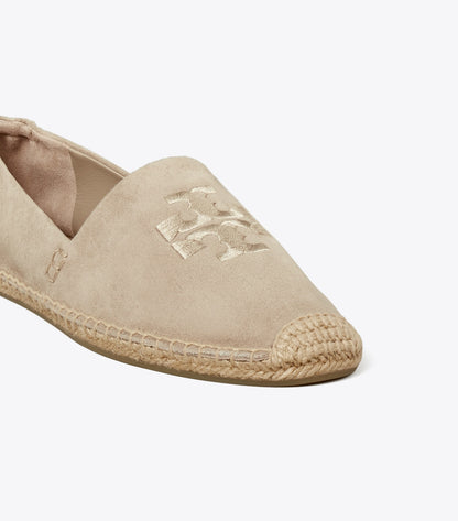 Tory Burch Double T Espadrille - Avola