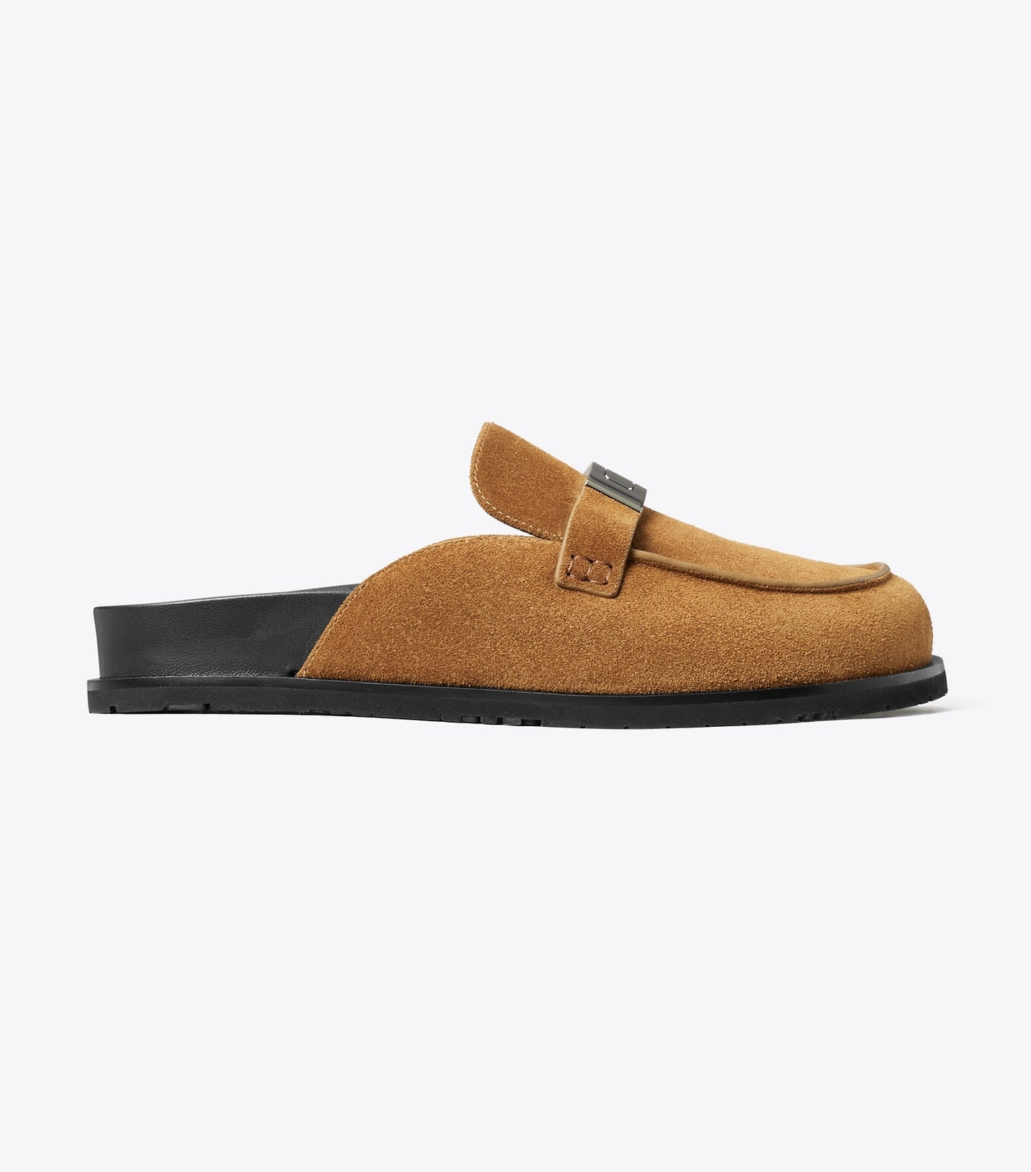 Tory Burch LeeLee Mule - Toffee