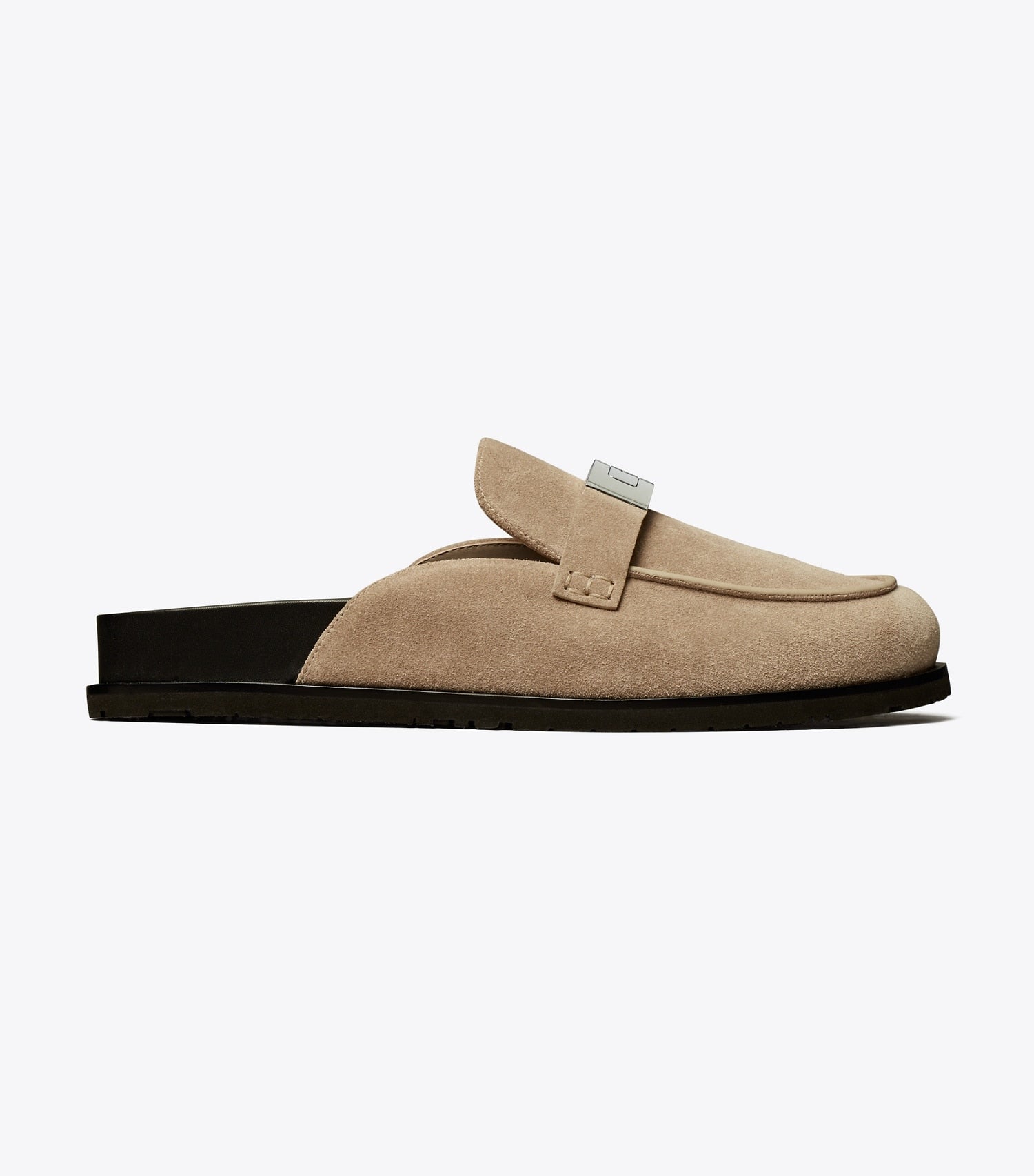 Tory Burch LeeLee Mule - Avola