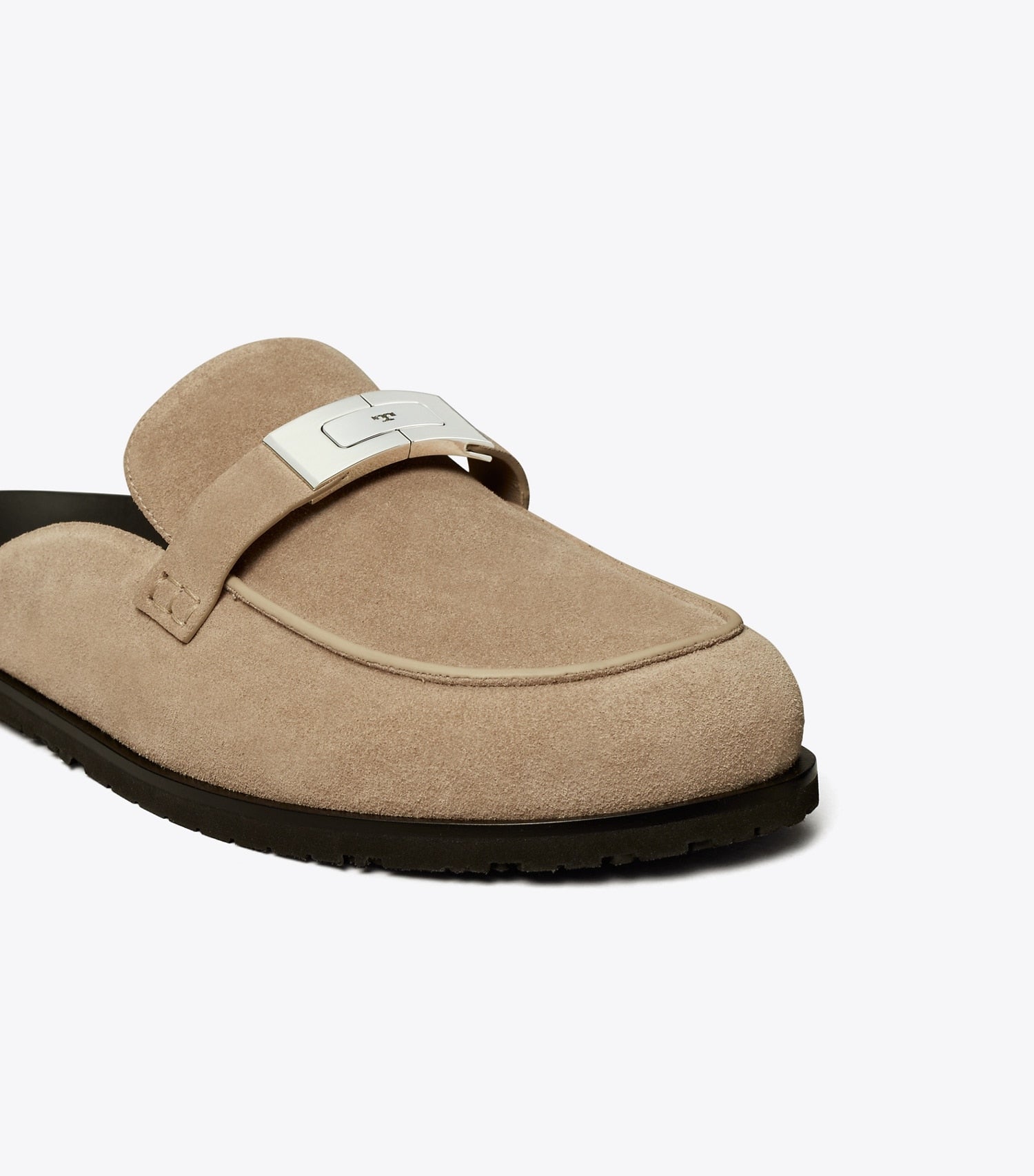 Tory Burch LeeLee Mule - Avola