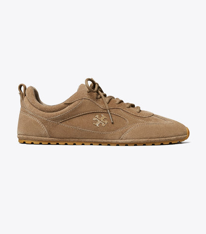 Tory Burch Field Sneaker - River Rock