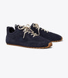 New Navy
