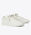 White / White