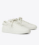 White / White