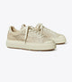 Birch / New Cream / Calcare
