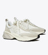 White / Fossil Stone