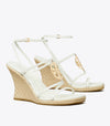 Cream / Gold