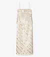 New Ivory
