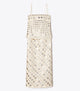 New Ivory