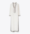 New Ivory