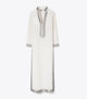 New Ivory