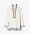 New Ivory