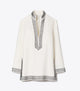 New Ivory