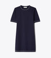 Medium Navy