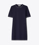 Medium Navy