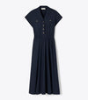 Medium Navy