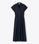 Medium Navy