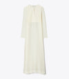 New Ivory