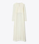 New Ivory