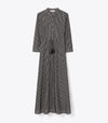 Black Stripe