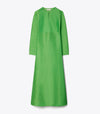 Bright Green