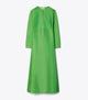 Bright Green