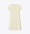 New Ivory