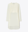 New Ivory