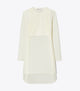 New Ivory