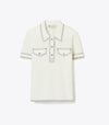 New Ivory