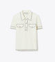 New Ivory