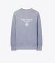 Vapor Blue